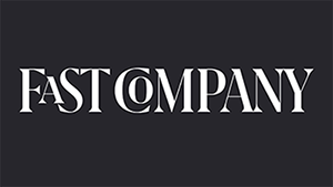 fast company 300px