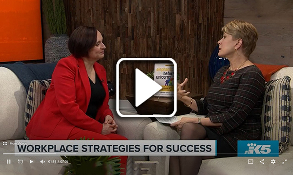 Caroline Stokes - Elephants Before Unicorns NEWS bigger