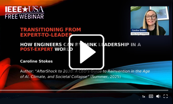 Caroline Stokes IEEE Webinar 3 bigger
