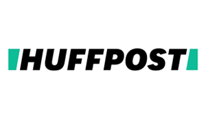 huffpost 300pxx169 3