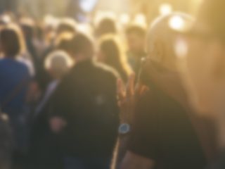 The Free Speech Crisis at Work: Why It’s So Confusing — and What Leaders Can Do About It
