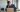 Business person looking shocked. By fizkes, Adobe Stock