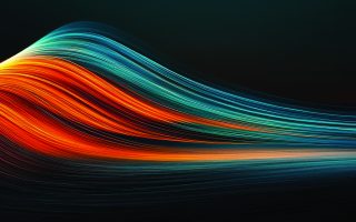 AfterShock to 2030 book design