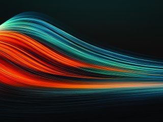 Why AfterShock to 2030 is a digital-only book