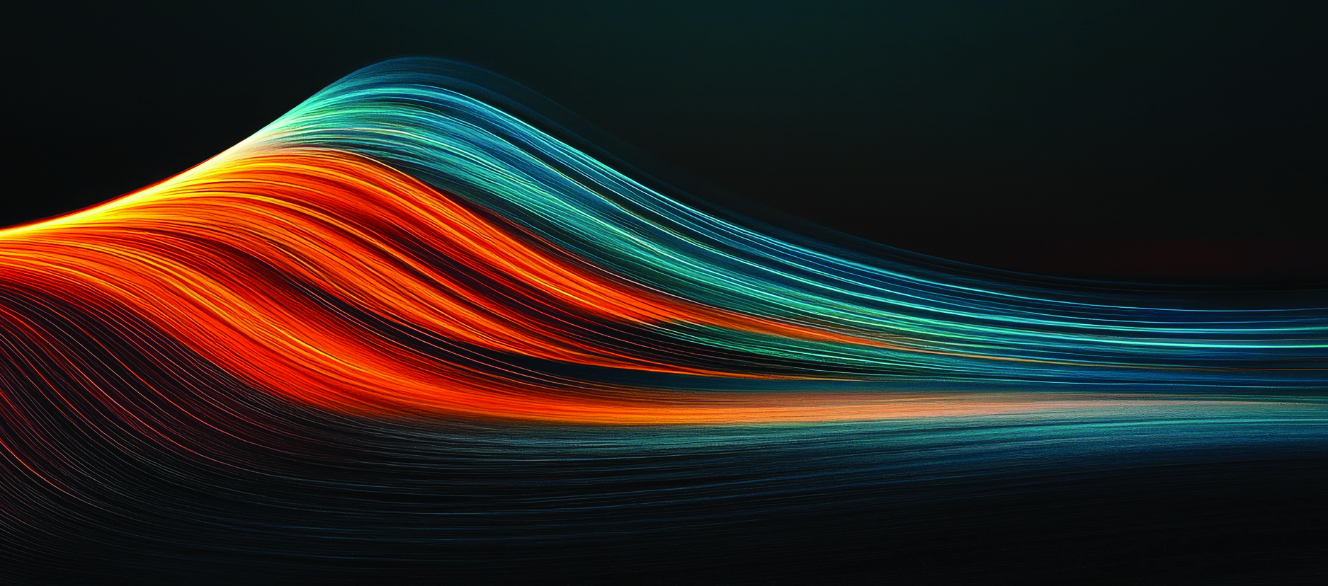 AfterShock to 2030 book design