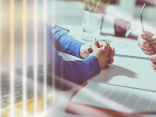 It’s Time for Leaders to Activate Organizational Survival Mode